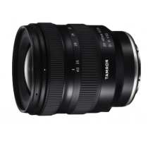 Tamron 20-40mm 2.8 Di III VXD per Sony E (A062S)